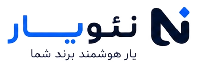 نئویار