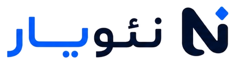 نئویار